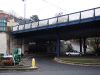 Craigavon Bridge Dublin Crossed Out.jpg