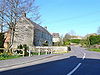 Drimpton, West Dorset - Geograph - 745045.jpg