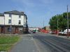 Heath Street (B4135) (C) JThomas - Geograph - 3552403.jpg