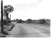 Old a18 laceby.jpg 15.jpg