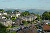 Paisley - Caplethill Road B774 (Potterhill) - Geograph - 370218.jpg