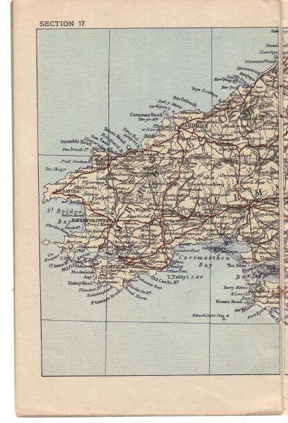 File:Touring Map Of England & Wales "National Series" Page 17.jpg