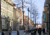 Wind Street, Swansea - Geograph - 361107.jpg