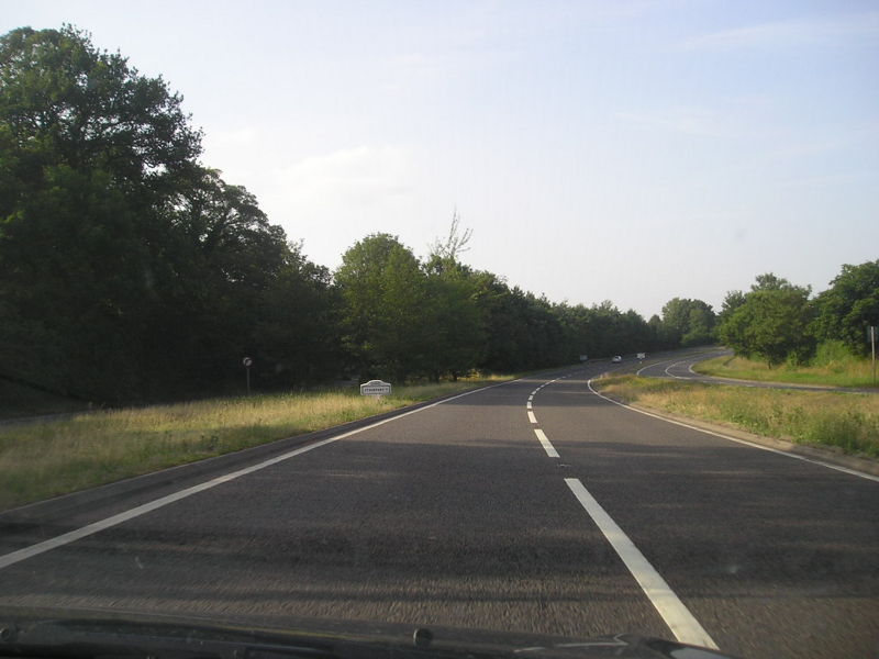 File:A449 Worc Kidd 06.JPG