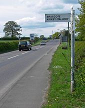 B582 Barlestone Road - Geograph - 1287113.jpg