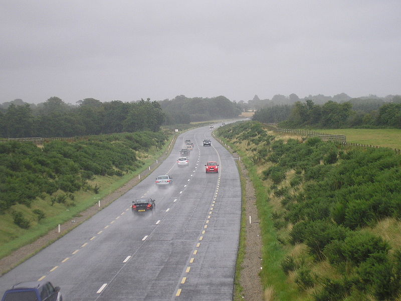 File:N30 Eastbound - Coppermine - 19638.JPG