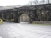 Pont Gethin - Geograph - 134974.jpg