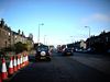 Portobello Road, Edinburgh - Geograph - 1029806.jpg