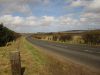 The B6525 near Wrangham (C) Graham Robson - Geograph - 3414588.jpg