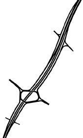 West Didsbury Junction 1960s Proposals.png