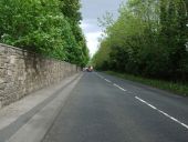 Chester Road (A183) - Geograph - 4524537.jpg