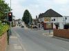 Cowley Mill Road, Uxbridge - Geograph - 3565221.jpg