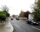 Douglas Road, Cork - Geograph - 594250.jpg