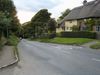 Ellesborough Road - Geograph - 1055465.jpg