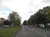 Harmondsworth Road, West Drayton - Geograph - 3972232.jpg