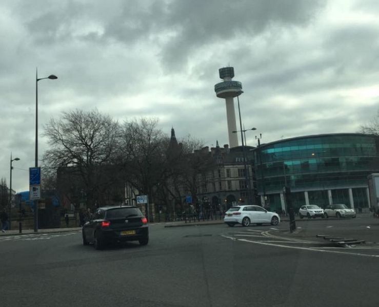 File:IMG 5759.PNG Liverpool City Roundabout.jpg