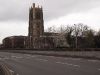 Leicester - City Centre (C) David Hallam-Jones - Geograph - 2879361.jpg