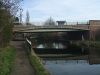 New Bentley Bridge - Geograph - 334396.jpg