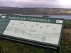 Notice board, Marlbank - Geograph - 1061944.jpg