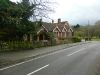 Old School Cottage, Hedgerley - Geograph - 3877584.jpg