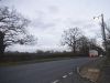 Oxhey Lane, Hatch End - Geograph - 4756403.jpg