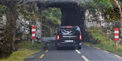 Rock tunnel, N71 - Geograph - 5993702.jpg