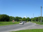 Washington Roundabout - Geograph - 3486755.jpg