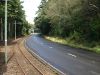 A18 at Bibaloe Beg (C) Andrew Abbott - Geograph - 3144579.jpg