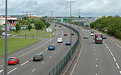 A52 Clifton Bridge - Coppermine - 5964.jpg