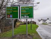 A835 Ullapool - SB ADS.jpg