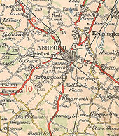 Ashford - c1930.jpg