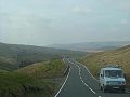 B6478 approaching the village of Newton. - Coppermine - 1442.JPG