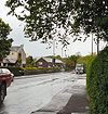 Buckton Vale - Geograph - 1312548.jpg