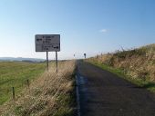 C17 Auchenfoyle Road Junction - Geograph - 71190.jpg