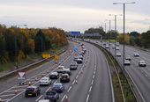 M56 J6-J8 closure queue.jpg