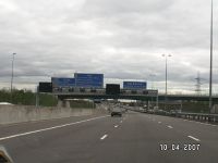 M6 Toll southern end 2.jpg