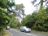 Park Road, Farnham Royal (C) David Howard - Geograph - 3163313.jpg