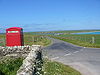 The B9061 at Rothiesholm on Stronsay - Geograph - 1371403.jpg