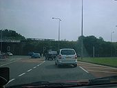 A49 Saddle Junction, Wigan - Coppermine - 3857.jpg