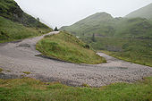 A83-rabt5.jpg