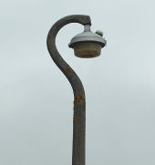 AC Ford lantern on swanneck - Coppermine - 12078.jpg
