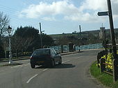 B3161 - Colyton, Devon. - Coppermine - 11592.jpg