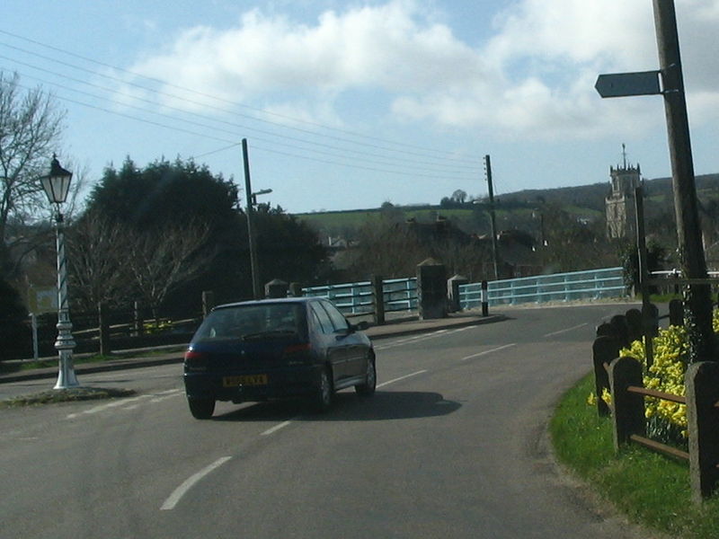 File:B3161 - Colyton, Devon. - Coppermine - 11592.jpg