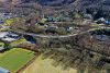 B863 Kinlochleven Viaduct - aerial from north.jpg