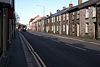 Centenary Street, Camborne - Geograph - 357167.jpg