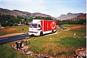 Having a break at Langdale - Geograph - 1240827.jpg