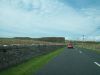 Heading towards Mullaghmore on the R279 - Geograph - 2693147.jpg