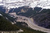 I-70 Loveland Pass.jpg