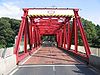 Inchinnan Bascule Bridge - Coppermine - 7656.jpg
