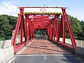 Inchinnan Bascule Bridge - Coppermine - 7656.jpg